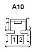 G10332062