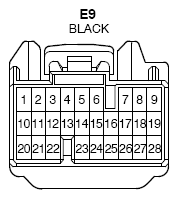 G10332134