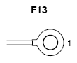 G10332378