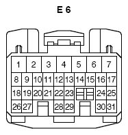 G10333468