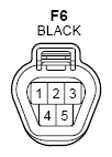 G10334400