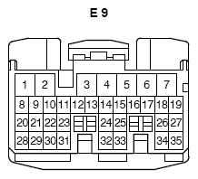 G10334728