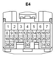 G10335027