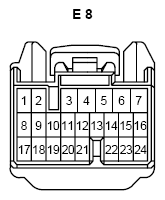 G10335429