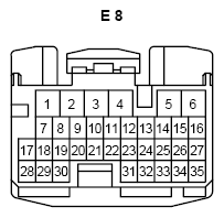 G10335737