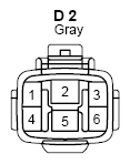 G10336062