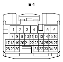 G10336430