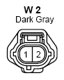 G10336635