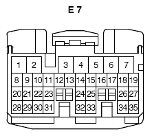G10336749