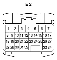 G10337070