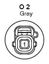 G10337204