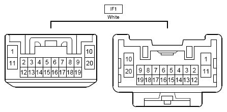 G10338398