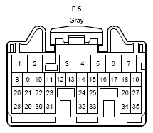 G10340933