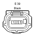 G10340965