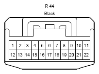 G10341044