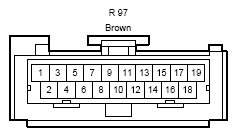 G10341064