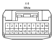 G10341197