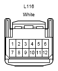 G10341371