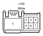 G10341388