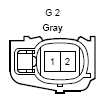 G10341820