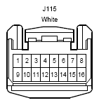 G10342054