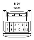 G10342622
