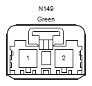 G10342683