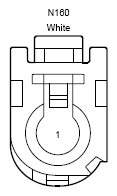 G10346857