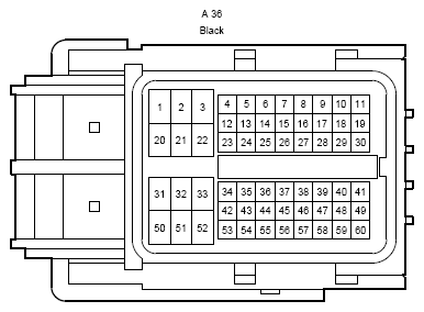 G10347023