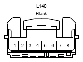 G10348345