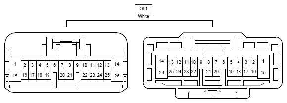 G10348475