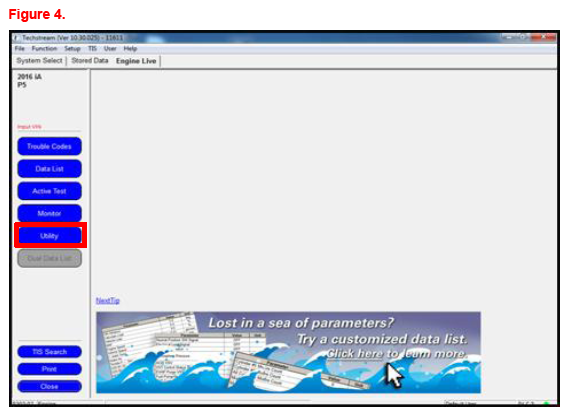 G10349581