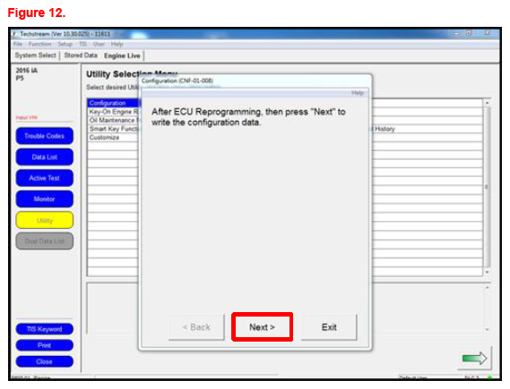 G10349589