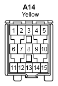 G10350387
