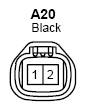 G10350393
