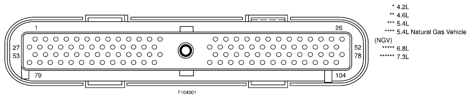 G10355863