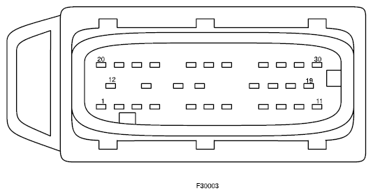 G10356925
