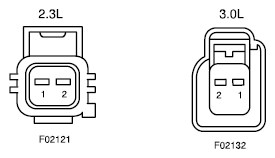G10357166