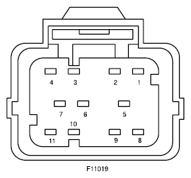 G10361000