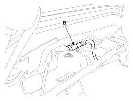 G10362448
