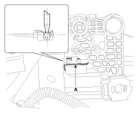 G10362608