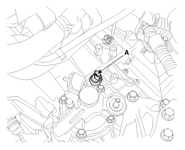 G10362617