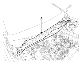 G10362632