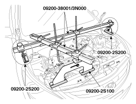 G10362633