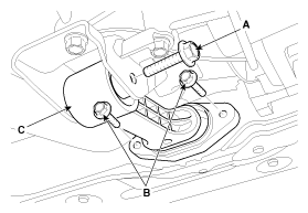 G10362639