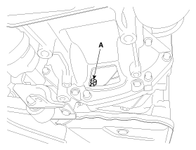 G10362641