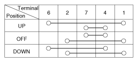 G10363650