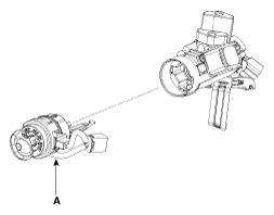 G10363831
