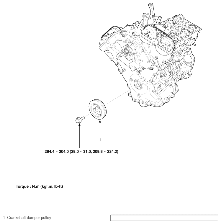 G10366874