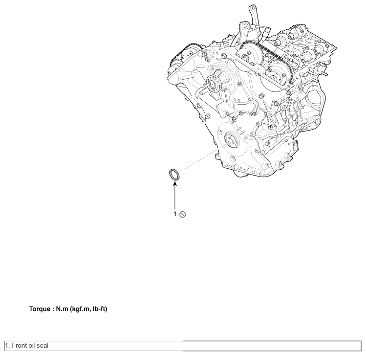 G10366880